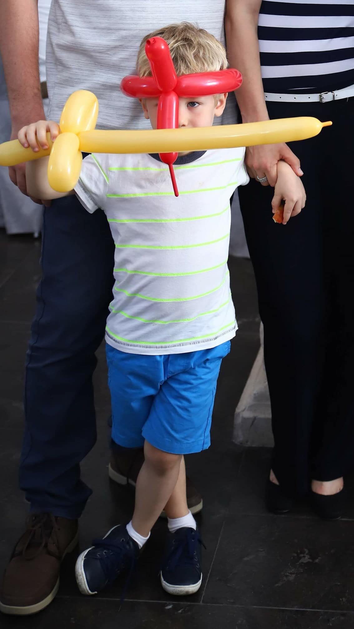 הפעלת גיבורי על 
הפעלה ליום הולדת 
בלוני צורות 
הפעלת ספיידרמן 
הפעלת באטמן 
יום הולדת גיבורי העל