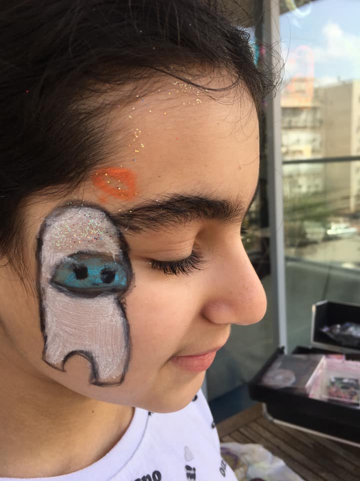 הפעלת יום הולדת