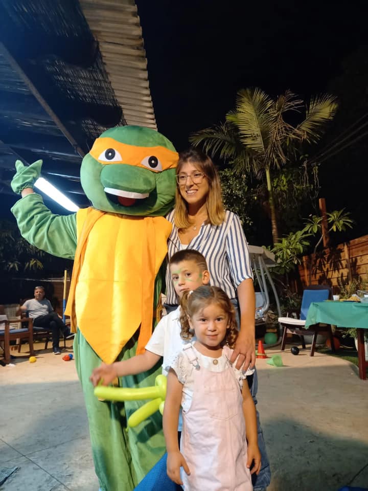 השכרת ציוד ליום הולדת
השכרת בובת צב נינגה
השכרת בובת לול 
השכרת בובות ענק 
בובות ענק ליום הולדת
השכרת בובות ענק 