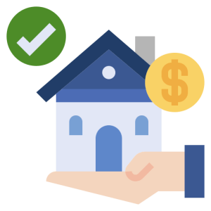 יעוץ משכנתאות
יועץ משכנתאות
יועץ משכנתה
יעוץ משכנתא