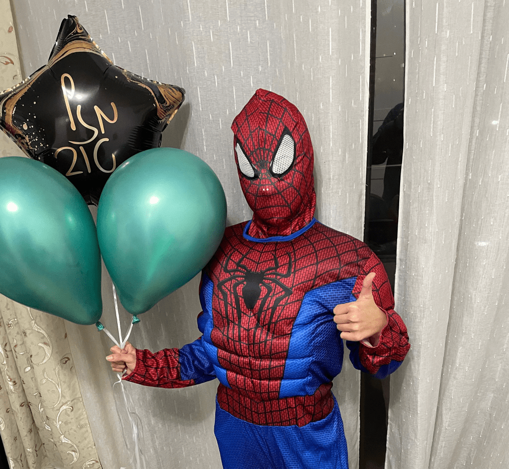 הפעלת ספיידרמן 
יום הולדת ספיידרמן 
יום הולדת גיבורי על 
הפעלת יום הולדת גיבורי על 
הפעלת יום הולדת לגיל 4 
הפעלת יום הולדת לגיל 5 