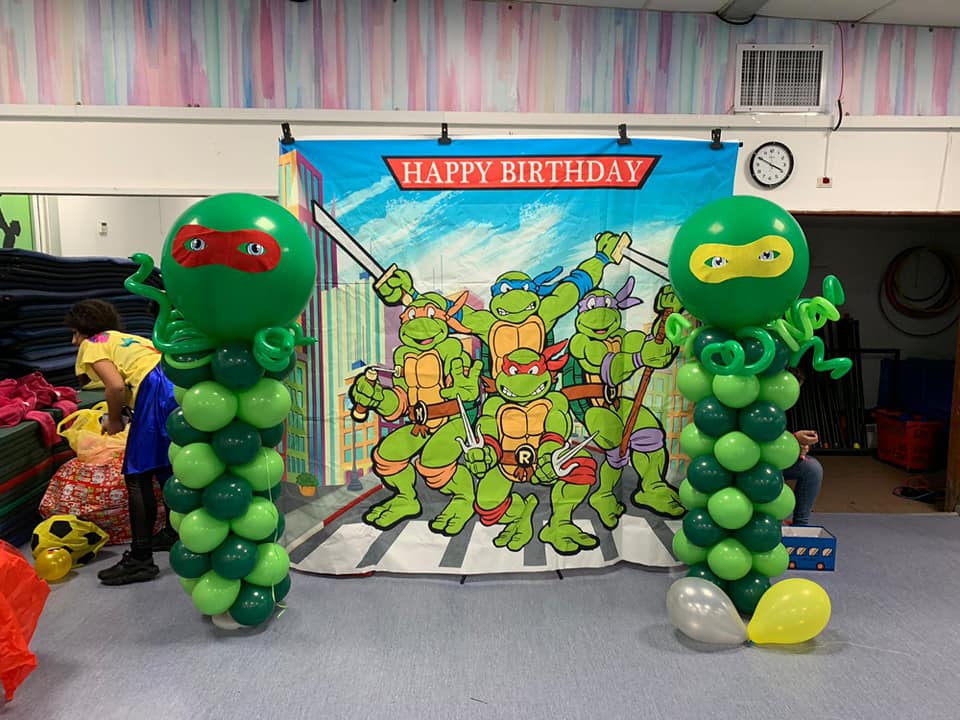 השכרת ערכה להפעלה עצמית
ערכה להפעלה עצמית ליום הולדת 
השכרה ערכה ליומהולדת
יום הולדת מהחגיגות ערכה להפעלה עצמית