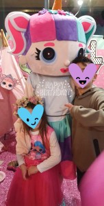 הפעלת LOL | הפעלת לול הפעלת יום הולדת לול
הפעלת LOL
יום הולדת לילדות בנות 6
רקע לול
רעיונות ליום הולדת LOL
רעיונות ליום הולדת LOL