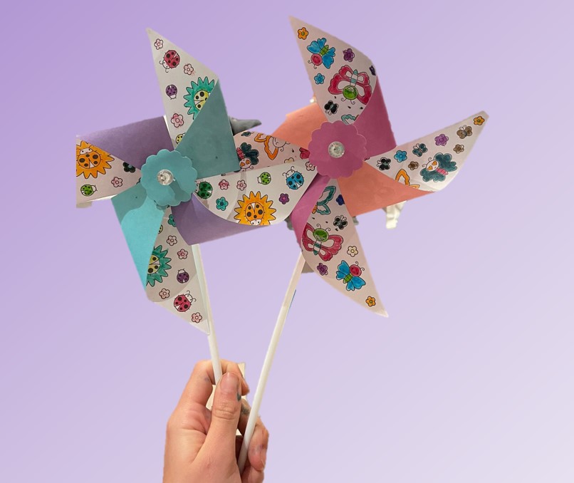 הפעלת יצירה יום הולדת יצירה | הפעלת יום הולדת לבנות | יום הולדת יצירה | יום הולדת הכנת תכשיטים