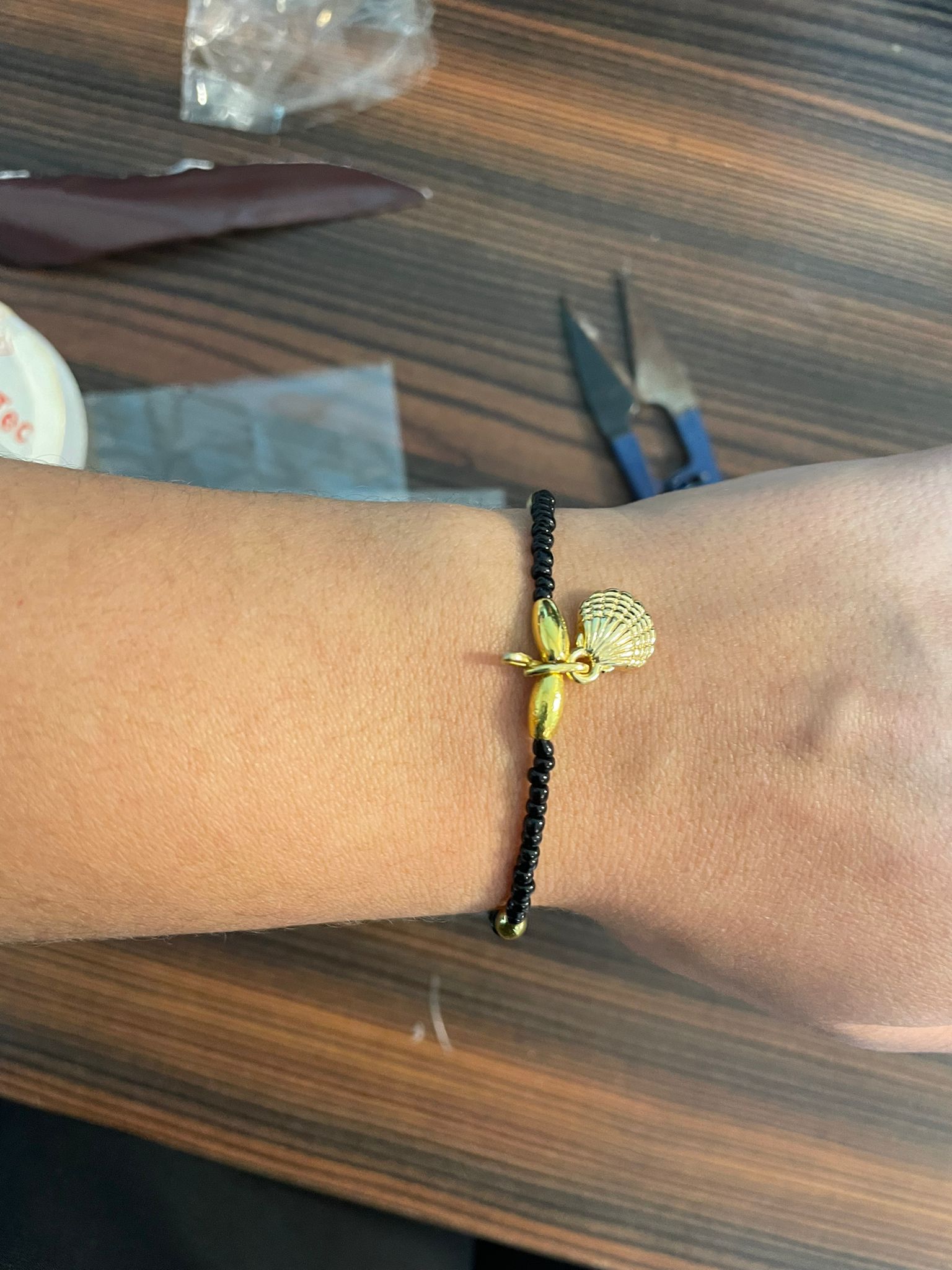 הפעלת שרשראות יום הולדת יצירה הפעלת יצירה