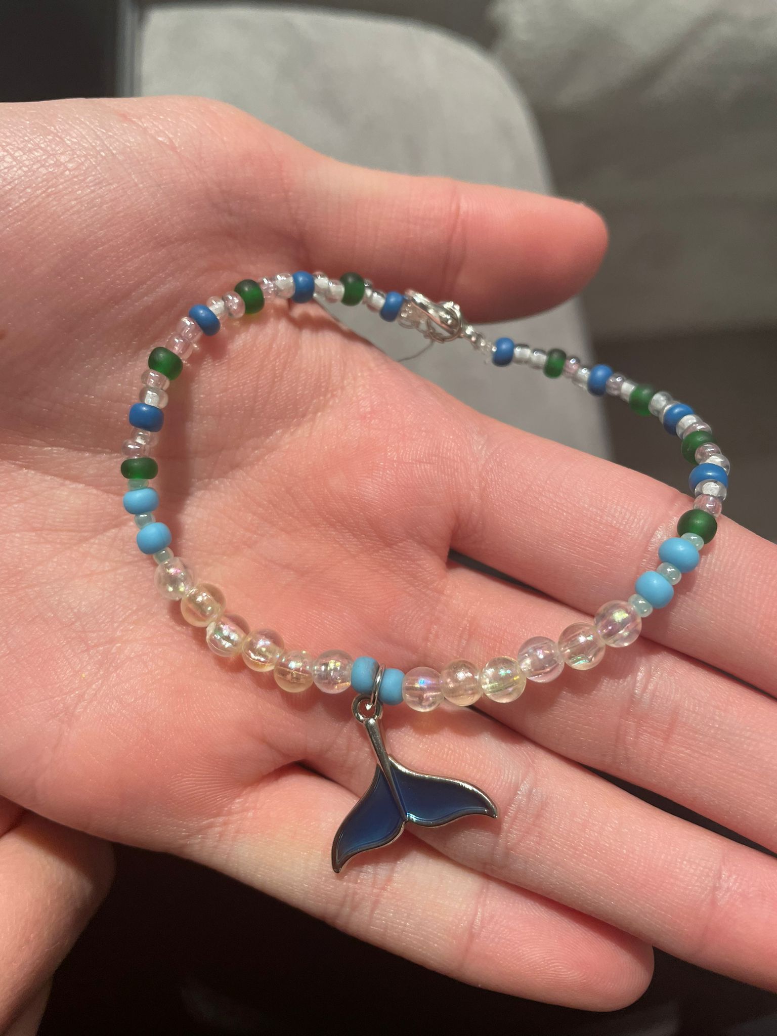 הפעלת שרשראות יום הולדת יצירה הפעלת יצירה