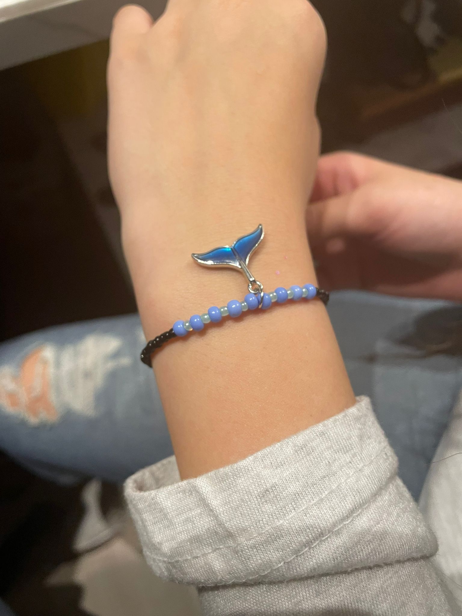 הפעלת יצירה הפעלת שרשראות