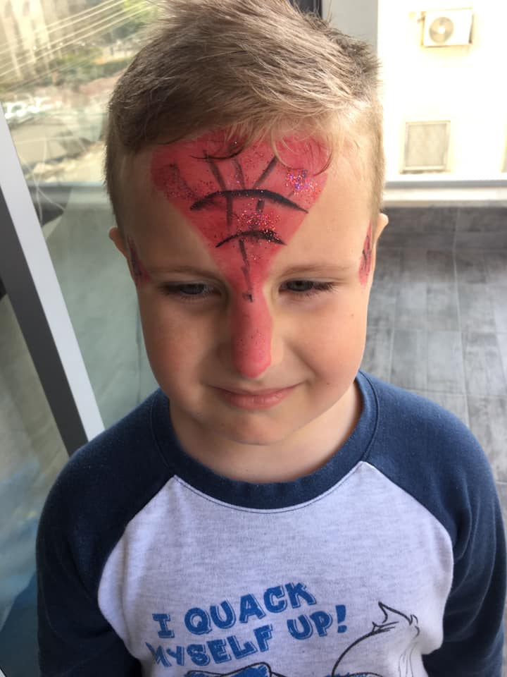 סוגי הפעלות יום הולדת | קונספטים להפעלות יום הולדת