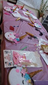 יום הולדת חד קרן
הפעלת חד קרן
הפעלת חדקרן
הפעלות לימי הולדת
הפעלת חדקרן לבנות
יום הולדת של חד קרן
הפעלה בקונספט חד קרן 
הפעלת חד קרן יצירה