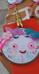 הפעלת חד קרן
יום הולדת חד קרן 
הפעלת יום הולדת חד קרן 
הפעלה קונספט חד קרן
יצירת חד קרן
הפעלת חד קרן עם יצירה