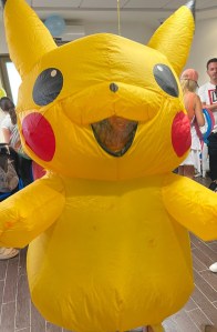 השכרת תחפושת פיקאצ'ו 
השכרת בובת ענק פיקאצו 
בובת ענק פיקאצ'ו 
השכרת תחפושת פוקימון
בובת ענק פיקאצו 
מברק מזמר פיקאצ'ו 
תחפושת פיקאצ'ו 