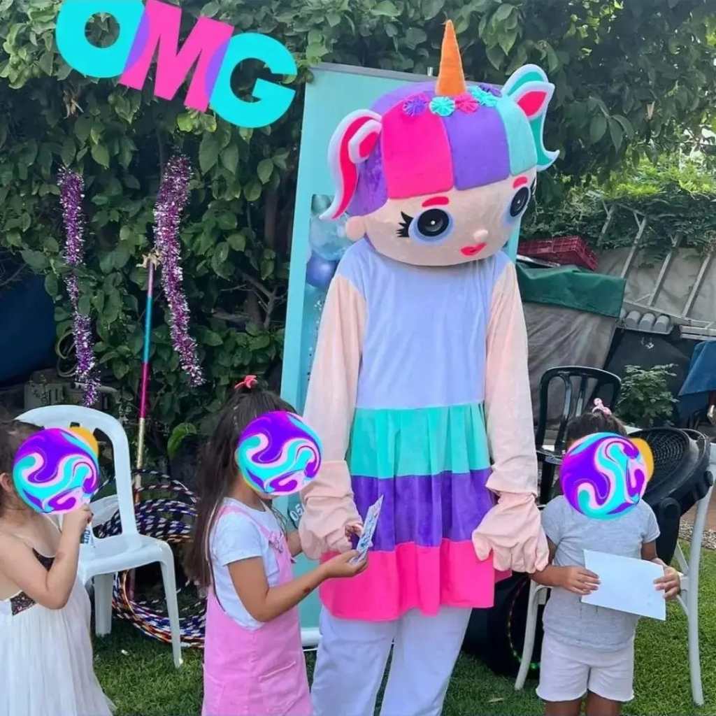 הפעלת לול
הפעלת LOL
הפעלת לבנות
הפעלה מומלצת
הפעלה לבנות גיל 4
הפעלה לבנות גיל 5
הפעלה לבנות גיל 6