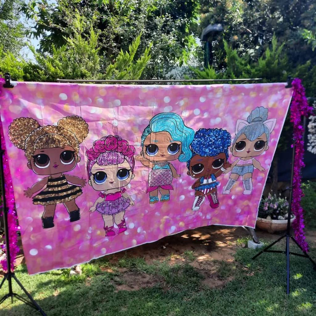 הפעלת לול
הפעלה מומלצת לבנות
הפעלת בובת לול
הפעלת אל או אל
הפעלת LOL