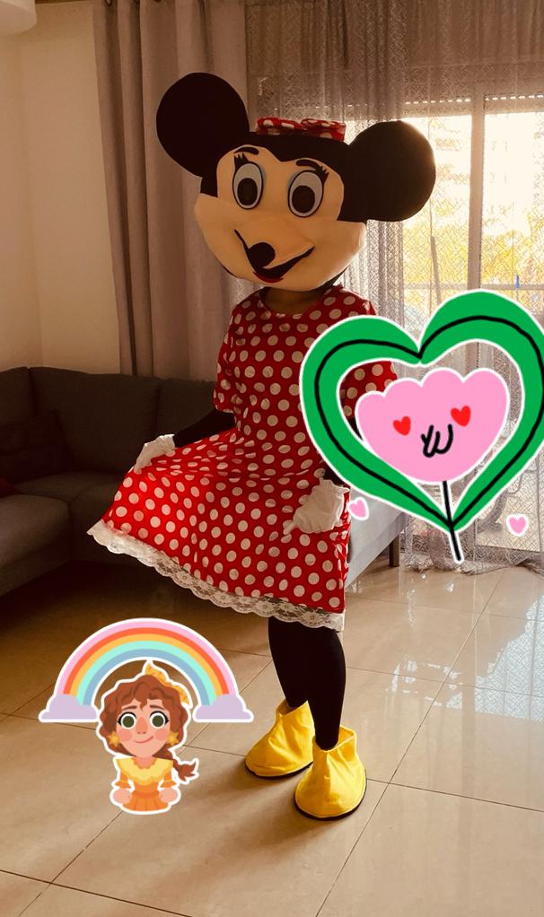 השכרת בובת ענק מינימאוס
בובת מינימאוס להשכרה
השכרת בובת מיני מאוס
מיני להשכרה
בובת מינימאוס להשכרה
השכרת בובת מינימאוס
מינימאוס להשכרה 
בובה בהפתעה מינימאוס