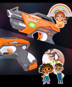 יום הולדת לייזר טאג לילדים
הפעלת לייזר טאג
הפעלת יום הולדת מיוחדת
הפעלת יום הולדת לייזר טאג
הפעלת לייזר טאג
לייזר טאג נייד
לייזר טאג נייד מחירים